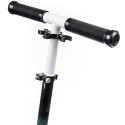 METEOR SCOOTER URBAN A.4.