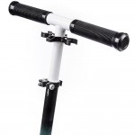 METEOR SCOOTER URBAN A.4.