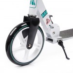 METEOR SCOOTER URBAN A.4.