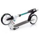 METEOR SCOOTER URBAN A.4.