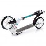 METEOR SCOOTER URBAN A.4.