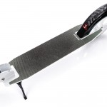 METEOR SCOOTER URBAN A.4.
