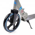 METEOR SCOOTER URBAN A.6.