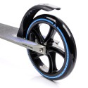 METEOR SCOOTER URBAN A.6.