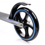 METEOR SCOOTER URBAN A.6.