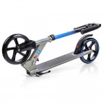 METEOR SCOOTER URBAN A.6.
