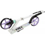 Kidwell Hulajnoga miejska 200mm DRIFF Fluid