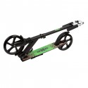 Kidwell Hulajnoga miejska 200mm DRIFF Game