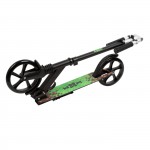 Kidwell Hulajnoga miejska 200mm DRIFF Game