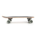 METEOR SKATEBOARD SUMMER TRIANGLES