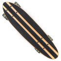 METEOR SKATEBOARD SUMMER TRIANGLES