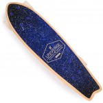 Deskorolka pennyboard Spaceman Meteor Deskorolka pennyboard Spaceman Meteor