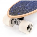 Deskorolka pennyboard Spaceman Meteor Deskorolka pennyboard Spaceman Meteor