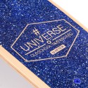 Deskorolka pennyboard Spaceman Meteor