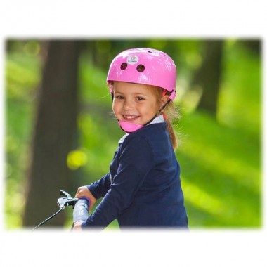 LIONELO KASK OCHRONNY SZARY