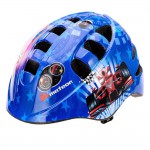KASK ROWEROWY METEOR MA-2 S 48-52 CM RACING FORMUŁA KASK ROWEROWY METEOR MA-2 S 48-52 CM RACING FORMUŁA