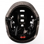 KASK ROWEROWY METEOR MA-2 S 48-52 CM RACING FORMUŁA KASK ROWEROWY METEOR MA-2 S 48-52 CM RACING FORMUŁA