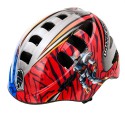 KASK ROWEROWY METEOR MA-2 S 48-52 CM ROBOT