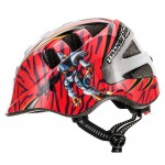 KASK ROWEROWY METEOR MA-2 S 48-52 CM ROBOT KASK ROWEROWY METEOR MA-2 S 48-52 CM ROBOT