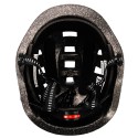 KASK ROWEROWY METEOR MA-2 M 52-56 CM ROBOT
