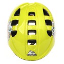 KASK ROWEROWY METEOR MA-2 S 48-52 CM MONSTERS