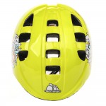 KASK ROWEROWY METEOR MA-2 M 52-56 CM MONSTERS KASK ROWEROWY METEOR MA-2 M 52-56 CM MONSTERS