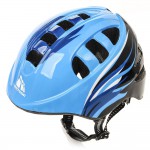KASK ROWEROWY METEOR MA-2 S 48-52 CM ORBIT NIEBIESKI KASK ROWEROWY METEOR MA-2 S 48-52 CM ORBIT NIEBIESKI