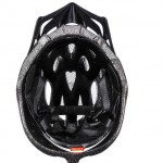 KASK ROWEROWY METEOR MV29 DRIZZLE XL 61-63 CM CZARNY/RÓŻOWY KASK ROWEROWY METEOR MV29 DRIZZLE XL 61-63 CM CZARNY/RÓŻOWY