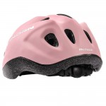 KASK ROWEROWY METEOR HB6-5 S 48-52 CM RANDAN RÓŻOWY KASK ROWEROWY METEOR HB6-5 S 48-52 CM RANDAN RÓŻOWY