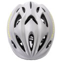KASK ROWEROWY METEOR HB6-5 S 48-52 CM RANDAN SZARY