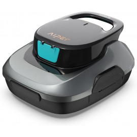 ODKURZACZ BEZPRZEWODOWY DO BASENU Aiper Scuba SE Robotic Pool Cleaner