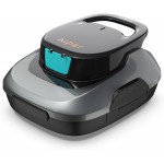 ODKURZACZ BEZPRZEWODOWY DO BASENU Aiper Scuba SE Robotic Pool Cleaner ODKURZACZ BEZPRZEWODOWY DO BASENU Aiper Scuba SE Robotic Pool Cleaner