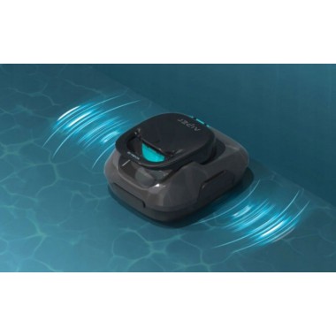 ODKURZACZ BEZPRZEWODOWY DO BASENU Aiper Scuba SE Robotic Pool Cleaner