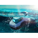 ODKURZACZ BEZPRZEWODOWY DO BASENU Aiper Scuba SE Robotic Pool Cleaner