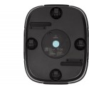 ODKURZACZ BEZPRZEWODOWY DO BASENU Aiper Scuba SE Robotic Pool Cleaner