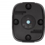 ODKURZACZ BEZPRZEWODOWY DO BASENU Aiper Scuba SE Robotic Pool Cleaner ODKURZACZ BEZPRZEWODOWY DO BASENU Aiper Scuba SE Robotic Pool Cleaner