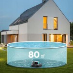 ODKURZACZ BEZPRZEWODOWY DO BASENU Aiper Scuba SE Robotic Pool Cleaner ODKURZACZ BEZPRZEWODOWY DO BASENU Aiper Scuba SE Robotic Pool Cleaner