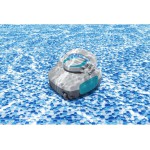 ODKURZACZ DO BASENÓW AquaTronix G100 BESTWAY 58864 ODKURZACZ DO BASENÓW AquaTronix G100 BESTWAY 58864
