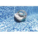 ODKURZACZ DO BASENÓW AquaTronix G100 BESTWAY 58864