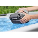 ODKURZACZ DO BASENÓW AquaTronix G100 BESTWAY 58864