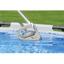 ODKURZACZ DO BASENÓW AquaTronix G100 BESTWAY 58864