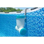 BESTWAY 58469 Skimatic Filter Pump 1050gal