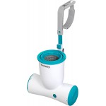 BESTWAY 58469 Skimatic Filter Pump 1050gal