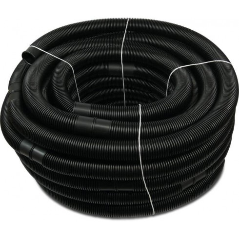 COIL Wąż do pompy Intex Bestway do basenu 32mm rura do pompy basenowej odkurzacza 1m czarna COIL Wąż do pompy Intex Bestway do basenu 32mm rura do pompy basenowej odkurzacza 1m czarna