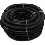 COIL Wąż do pompy Intex Bestway do basenu 32mm rura do pompy basenowej odkurzacza 1m czarna COIL Wąż do pompy Intex Bestway do basenu 32mm rura do pompy basenowej odkurzacza 1m czarna