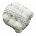 COIL Kulki filtracyjne Aqualoon zamiennik filtrów kartuszowych do jacuzzi/spa