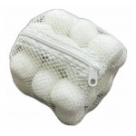 COIL Kulki filtracyjne Aqualoon zamiennik filtrów kartuszowych do jacuzzi/spa COIL Kulki filtracyjne Aqualoon zamiennik filtrów kartuszowych do jacuzzi/spa