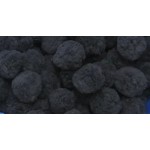 COIL Kulki filtracyjne Aqualoon black zamiennik filtrów kartuszowych do jacuzzi/spa z aktywnym węglem COIL Kulki filtracyjne Aqualoon black zamiennik filtrów kartuszowych do jacuzzi/spa z aktywnym węglem