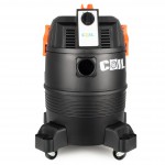 COIL Odkurzacz basenowy do basenu oczka wodnego do czyszczenia basenów 1600W ręczny 3w1 COIL Odkurzacz basenowy do basenu oczka wodnego do czyszczenia basenów 1600W ręczny 3w1