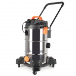 COIL Odkurzacz basenowy do basenu oczka wodnego do czyszczenia basenów 1400W ręczny z pompą praca ciągła COIL Odkurzacz basenowy do basenu oczka wodnego do czyszczenia basenów 1400W ręczny z pompą praca ciągła